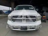 2019 RAM 1500 фото