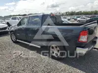 2019 RAM 1500 photo