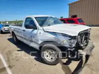 2019 RAM 1500 photo