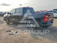 2019 RAM 1500 photo