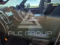 2019 RAM 1500 photo