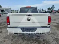 2019 RAM 1500 фото