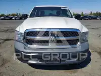 2019 RAM 1500 фото