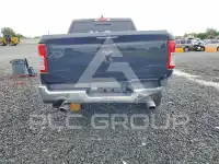 2019 RAM 1500 фото