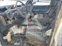 2019 RAM 1500 photo