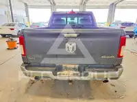 2019 RAM 1500 photo