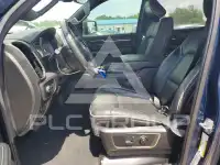 2019 RAM 1500 фото