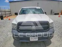 2019 RAM 1500 фото