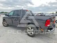 2019 RAM 1500 фото
