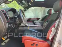 2019 RAM 1500 фото