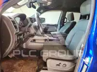 2019 RAM 1500 photo