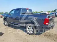 2019 RAM 1500 фото