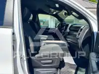 2019 RAM 1500 photo