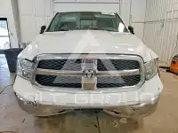 2019 RAM 1500 photo