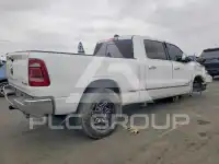 2019 RAM 1500 фото