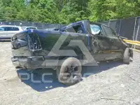 2019 RAM 1500 фото