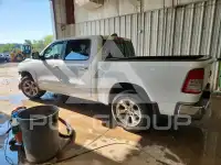 2019 RAM 1500 фото