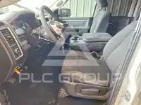 2019 RAM 1500 photo