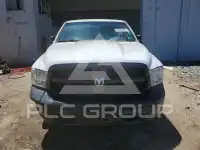 2019 RAM 1500 фото