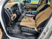 2019 RAM 1500 photo