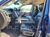 2019 RAM 1500 фото