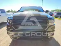 2019 RAM 1500 фото