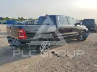 2019 RAM 1500 photo
