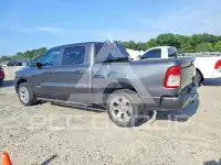2019 RAM 1500 фото
