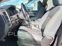 2019 RAM 1500 фото
