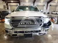 2019 RAM 1500 фото