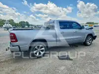 2019 RAM 1500 photo