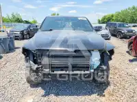 2019 RAM 1500 фото