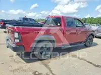 2019 RAM 1500 photo