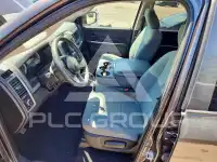 2019 RAM 1500 photo