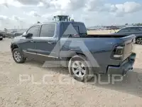 2019 RAM 1500 photo