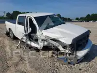 2019 RAM 1500 photo
