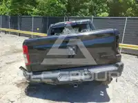 2019 RAM 1500 фото