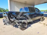 2019 RAM 1500 фото