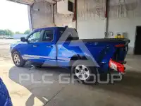 2019 RAM 1500 photo