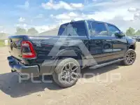 2019 RAM 1500 фото