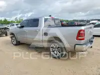 2019 RAM 1500 photo