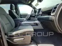 2019 RAM 1500 photo