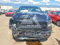 2019 RAM 1500 фото