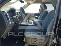 2019 RAM 1500 фото