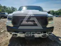 2019 RAM 1500 фото