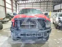2019 RAM 1500 фото