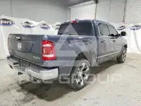 2019 RAM 1500 photo