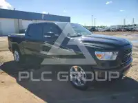 2019 RAM 1500 фото