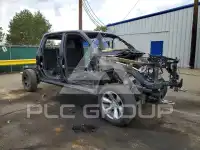 2019 RAM 1500 фото