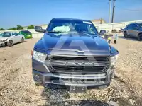 2019 RAM 1500 photo